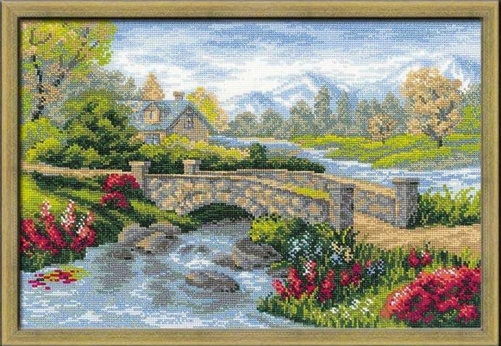 Comment image
