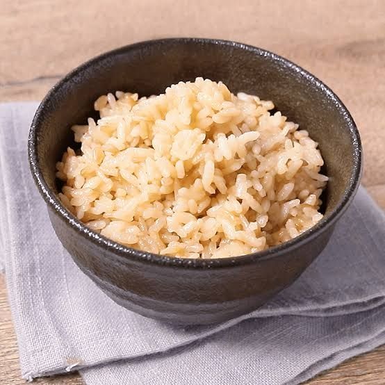 Um sahan (茶飯)