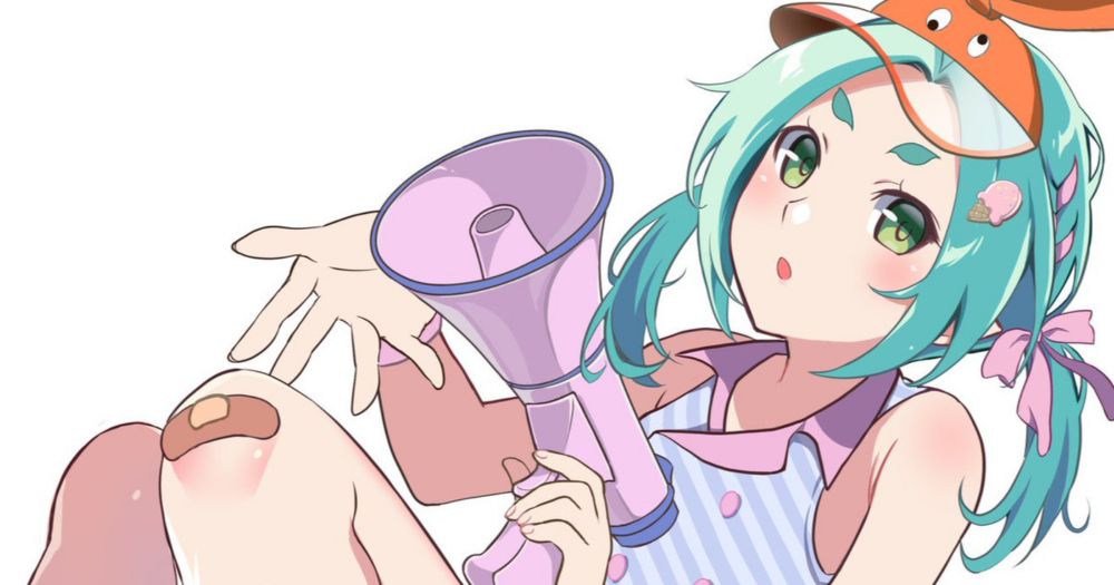 アメリカンダイナー余接wip｜ましまろのふぁんぼっくす｜pixivFANBOX