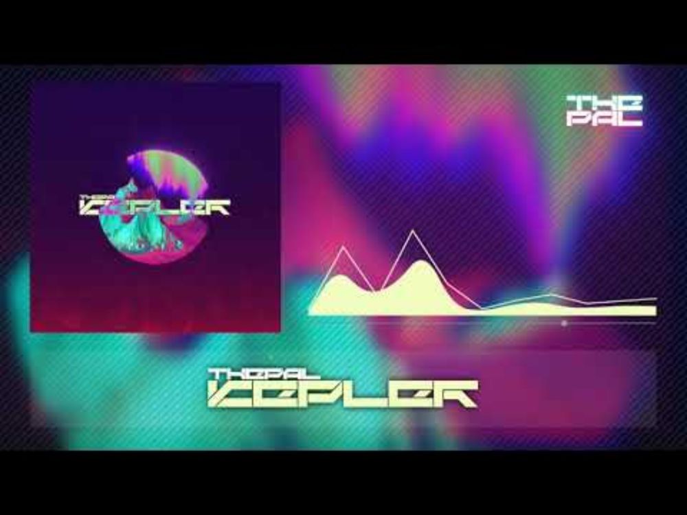 ThePal - Kepler