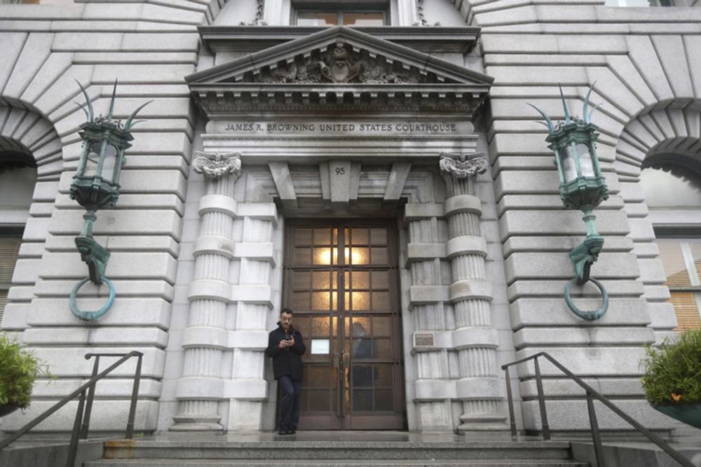 The U.S. Court of Appeals for the Ninth Circuit denied the Trump administration's request to stay a lower court order requiring the reinstatement of federal research grants that had been terminated ea...