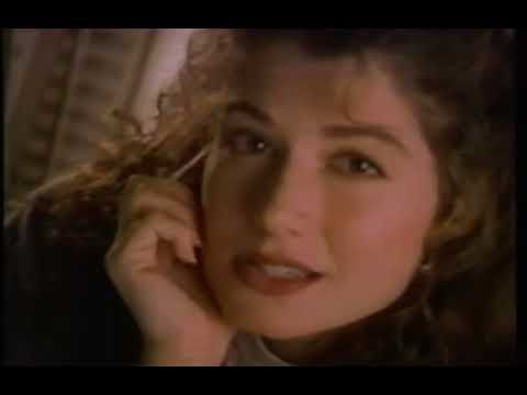 Garth Brooks - We Shall Be Free - 1994 Super Bowl XXVII on NBC