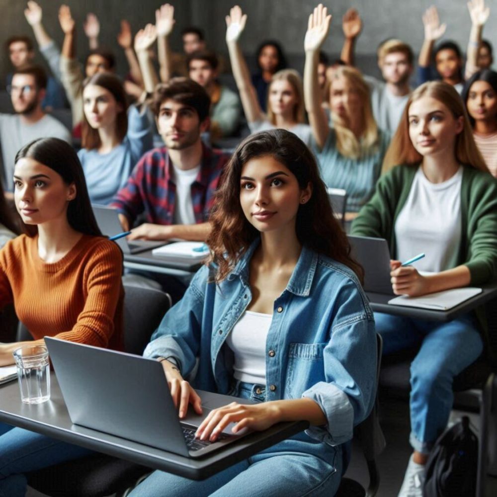 Quanto Tempo Dura Faculdade de Marketing: Guia 2024