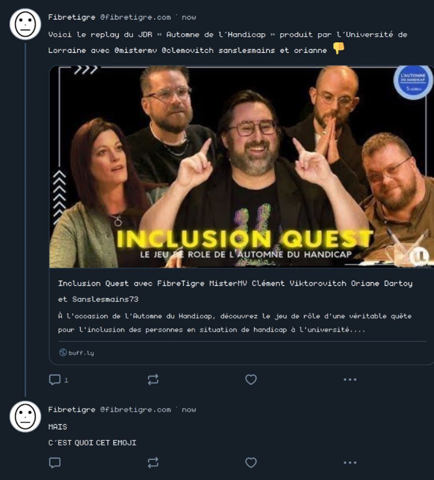Comment image