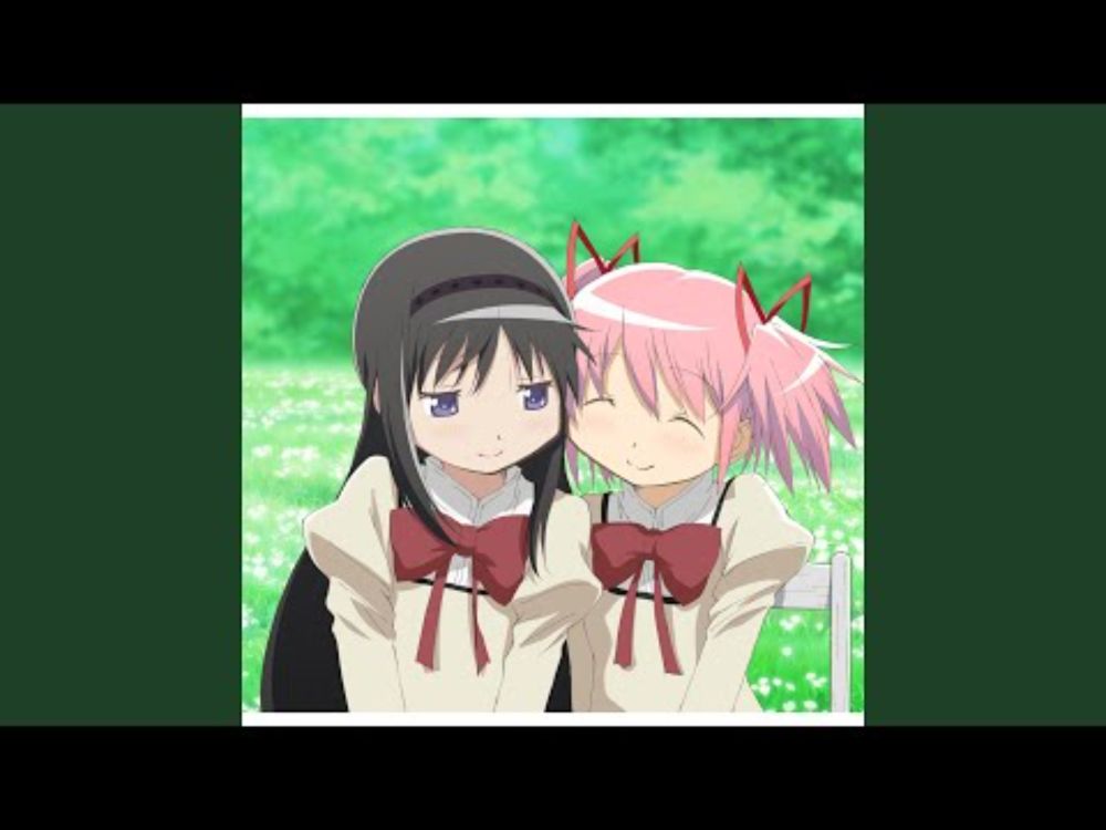 Puella In Somnio