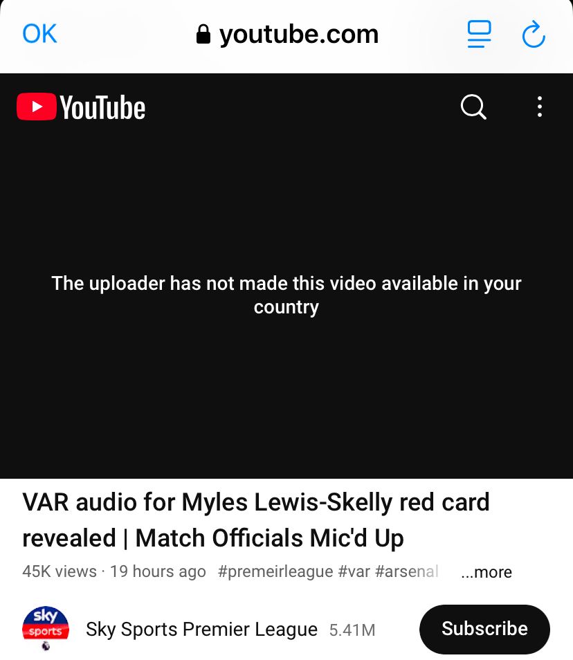 Comment image