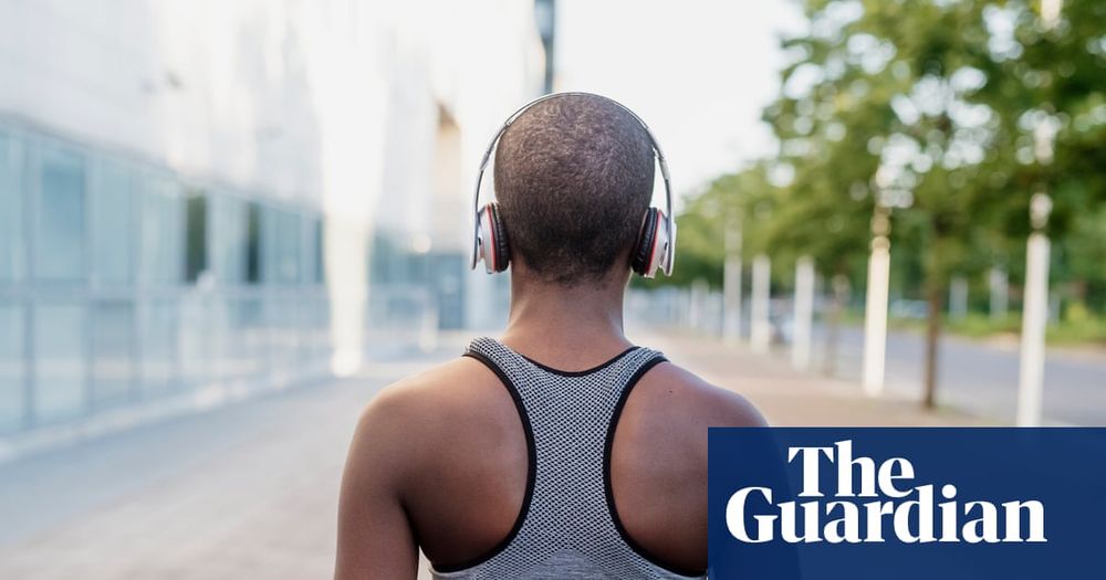 Letter: Since I was about eight, I have been regularly mistaken for a boy or man, writes Felicity Hawksley. The way I am is no statement, no protest, no challenge
