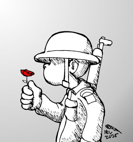 bafkreihjhcfvgsyus3yubmgixd47o22yojlcv5xt5ejvdulw2gpscvq54e@jpeg