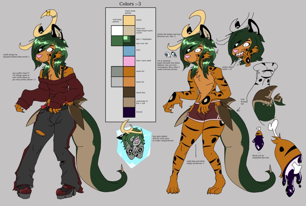 ref of jam with and without clothe