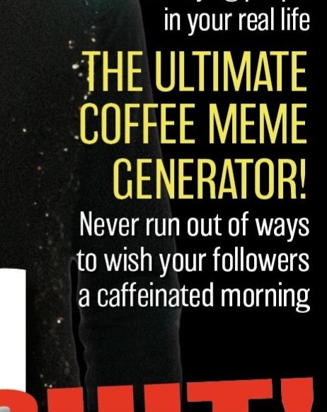 Comment image