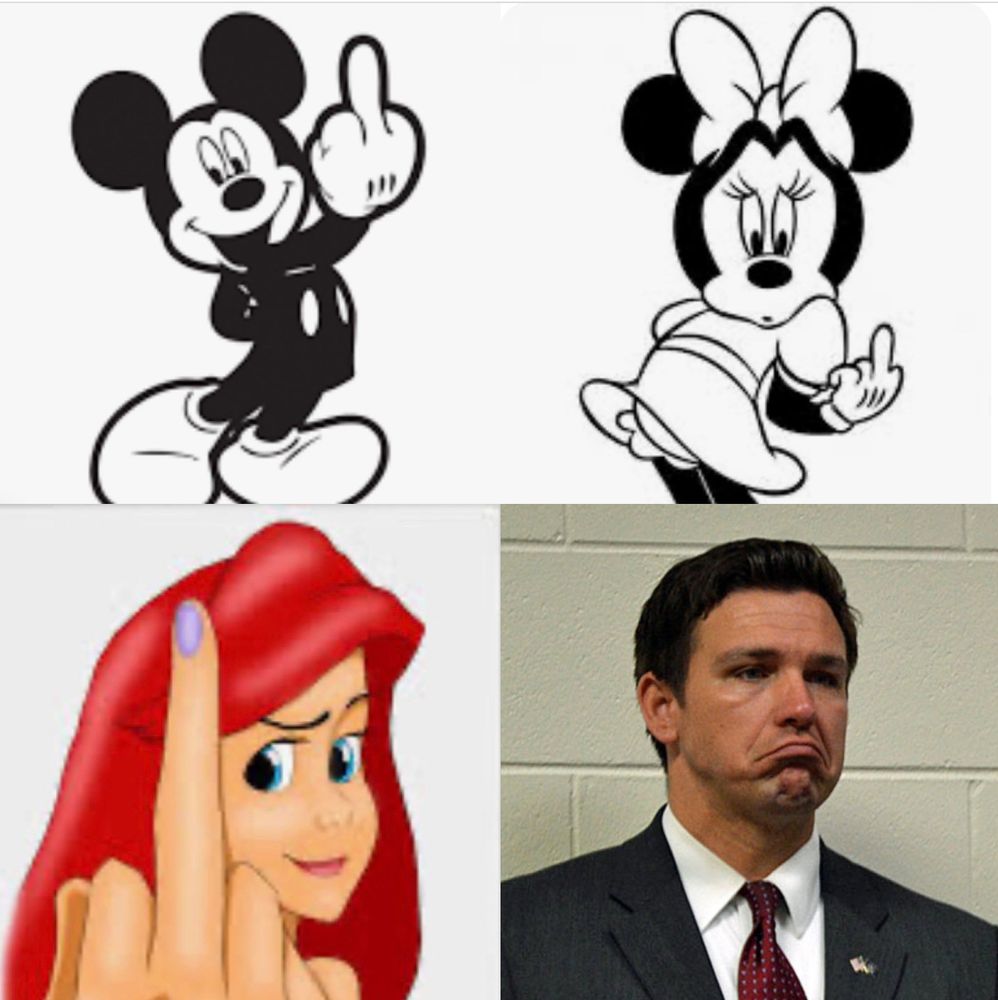 Comment image