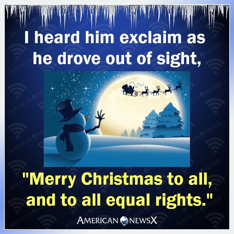 Comment image