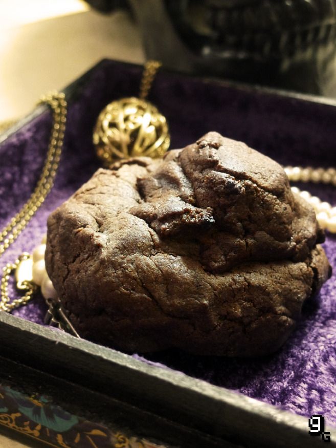 Credit: https://gourmetgaming.tumblr.com/post/30468204433/dark-souls-dung-pie-dark-souls-prepare-to-die