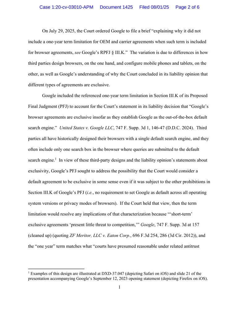 Thumbnail of page 2 of the PDF linked above.