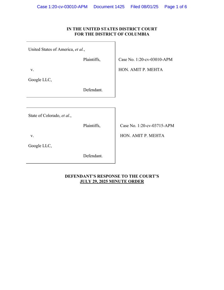 Thumbnail of page 1 of the PDF linked above.
