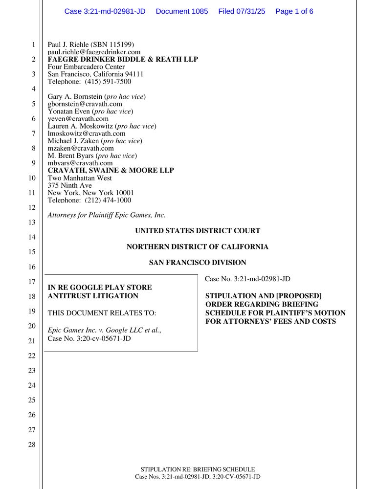 Thumbnail of page 1 of the PDF linked above.