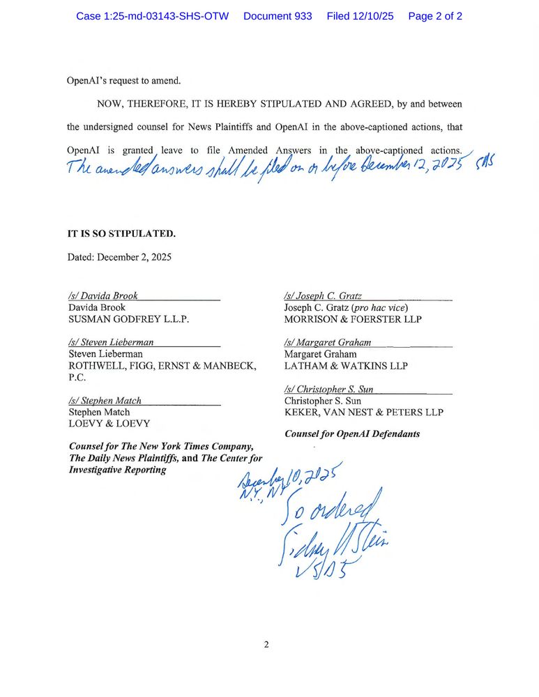 Thumbnail of page 2 of the PDF linked above.