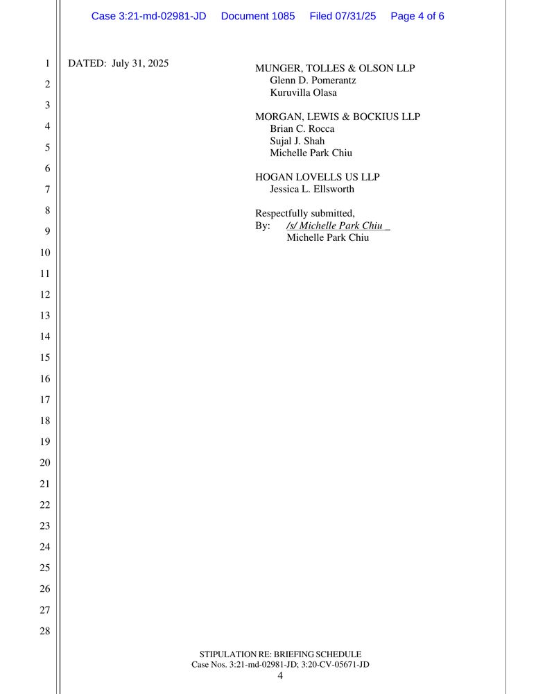 Thumbnail of page 4 of the PDF linked above.
