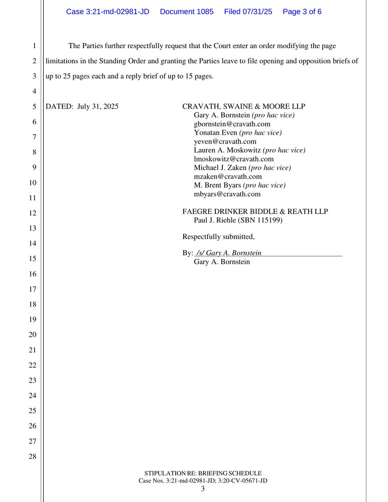 Thumbnail of page 3 of the PDF linked above.