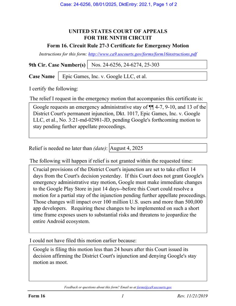 Thumbnail of page 1 of the PDF linked above.