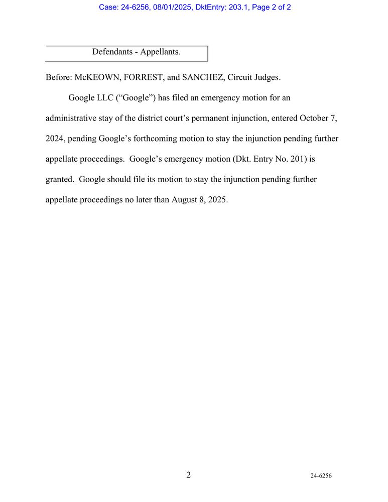 Thumbnail of page 2 of the PDF linked above.