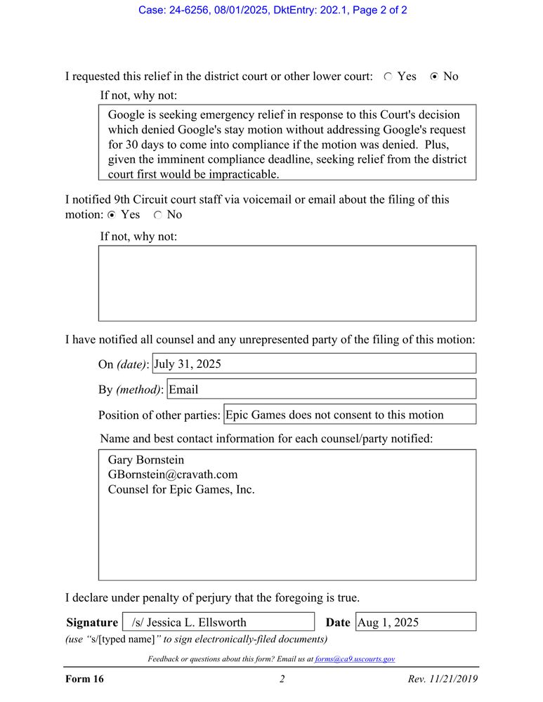Thumbnail of page 2 of the PDF linked above.