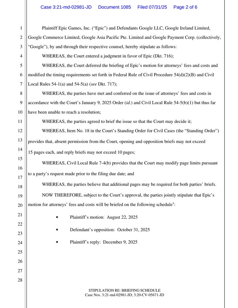 Thumbnail of page 2 of the PDF linked above.
