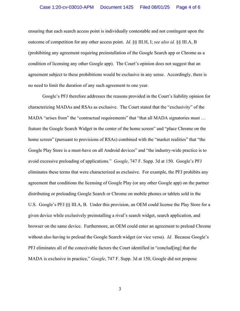 Thumbnail of page 4 of the PDF linked above.
