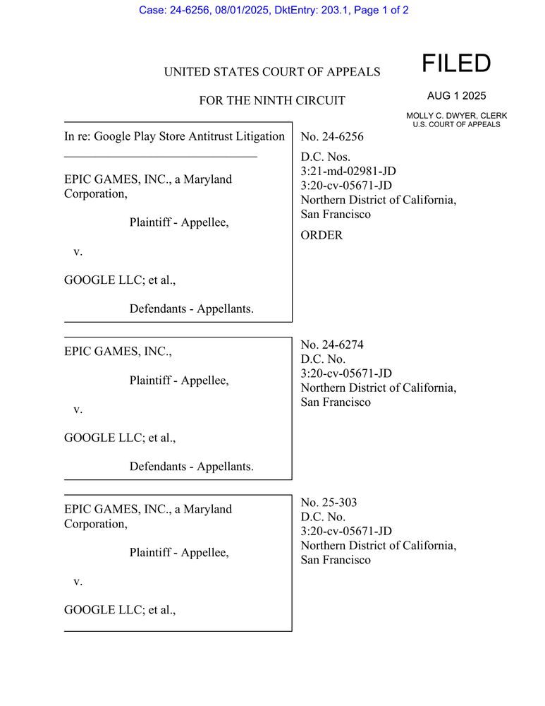 Thumbnail of page 1 of the PDF linked above.