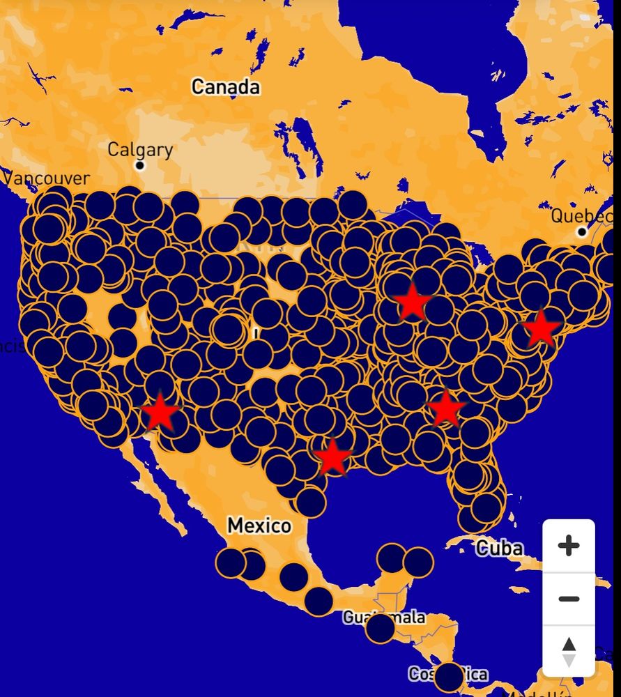 Post image (had no alt text on Bluesky)