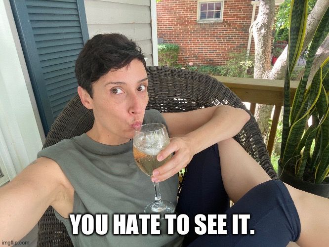 Comment image