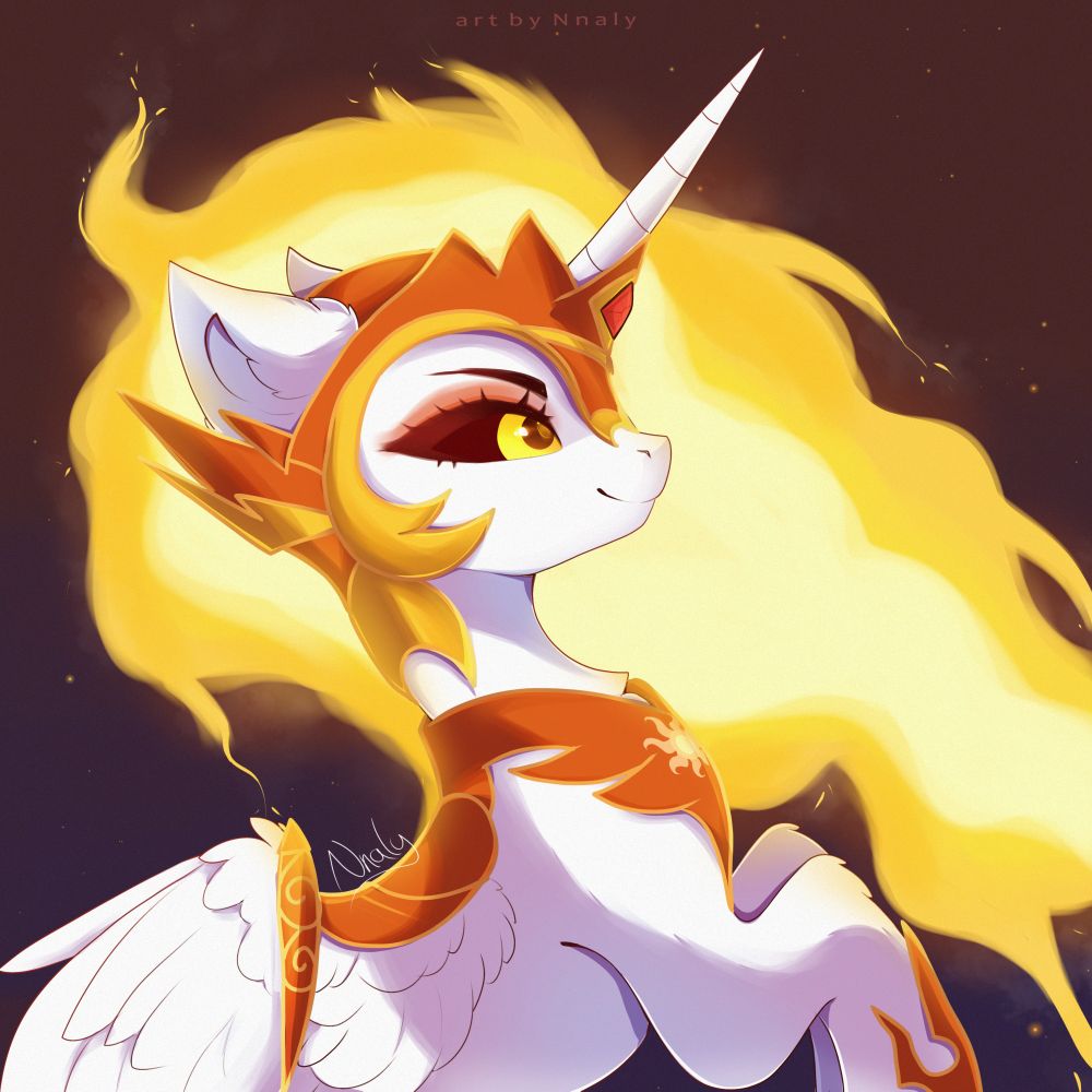 Daybreaker