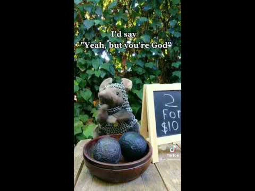 YouTube video by BLURD BOY