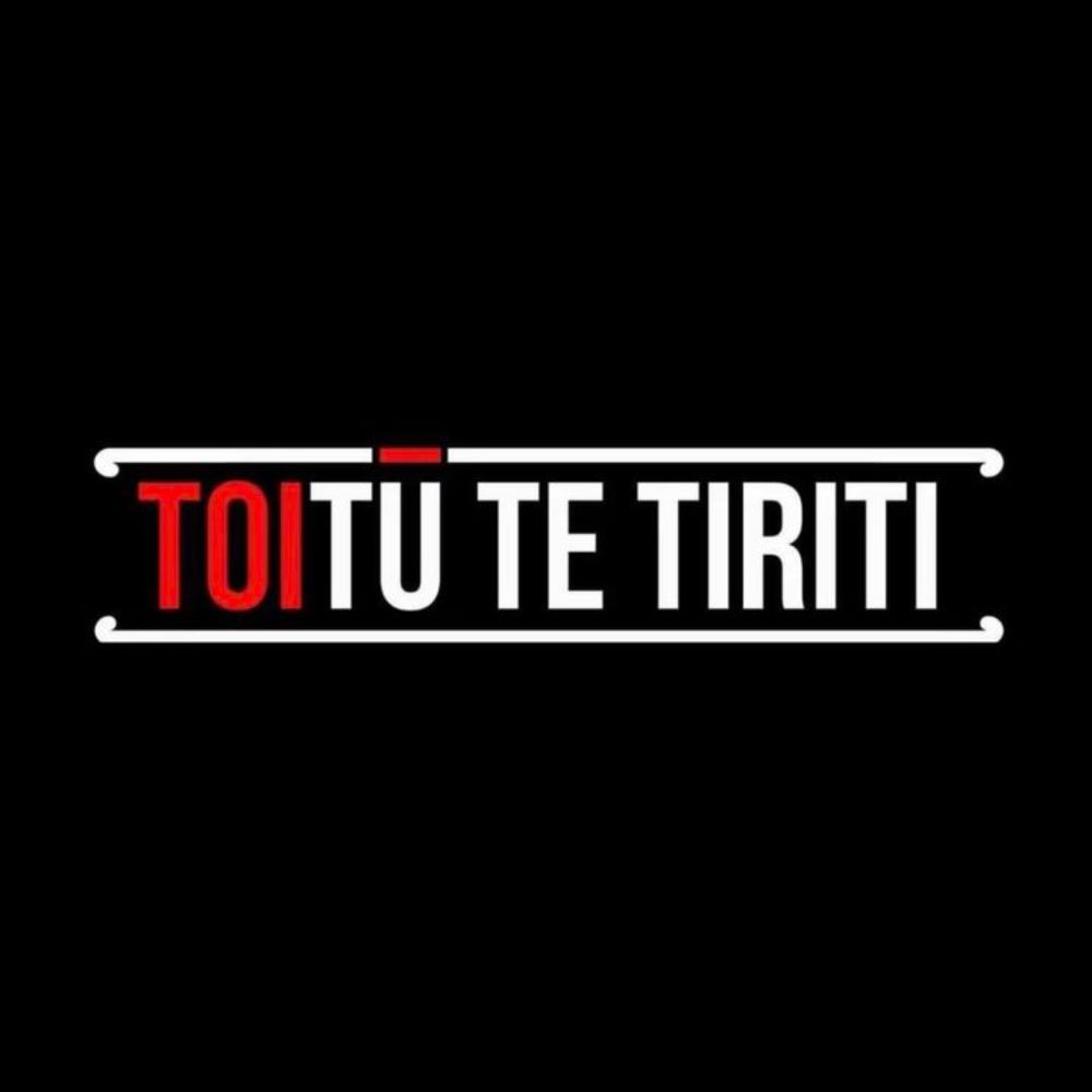 Toitū Te Tiriti Hīkoi Ōtautahi | Christchurch