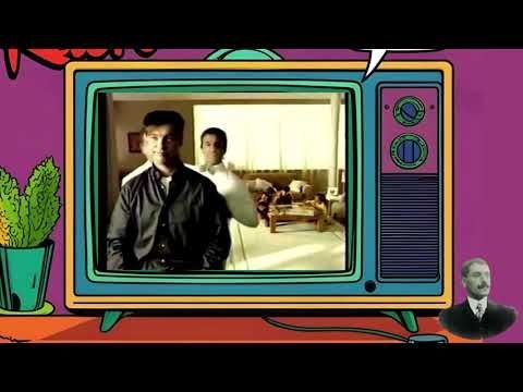 💸 La Bonne Paye - Pub TV 1999 | Retour en enfance garanti ! 💸