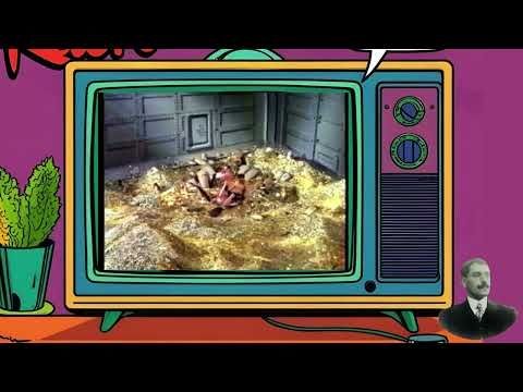 DESTINS – Le jeu où on finissait tous à Retraite Dorée (ou fauchés 😅)