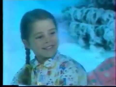 Panique Chez Le Père Noël 1998