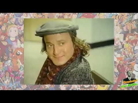 ✨ Le Magicien (The Wizard – 1986) | Générique Officiel | Série culte oubliée des années 80 ✨