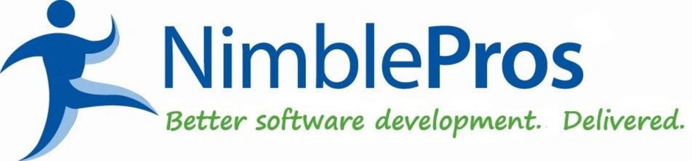 NimblePros