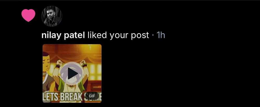 Comment image
