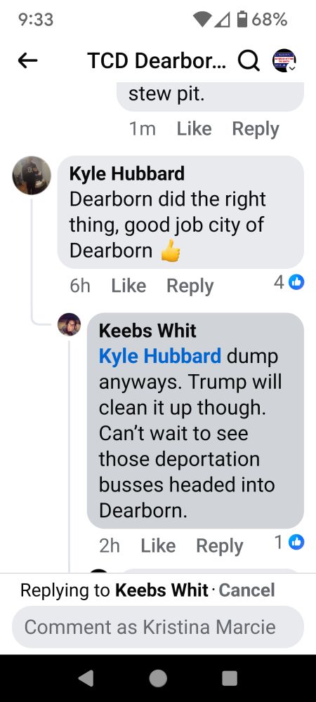 Comment image