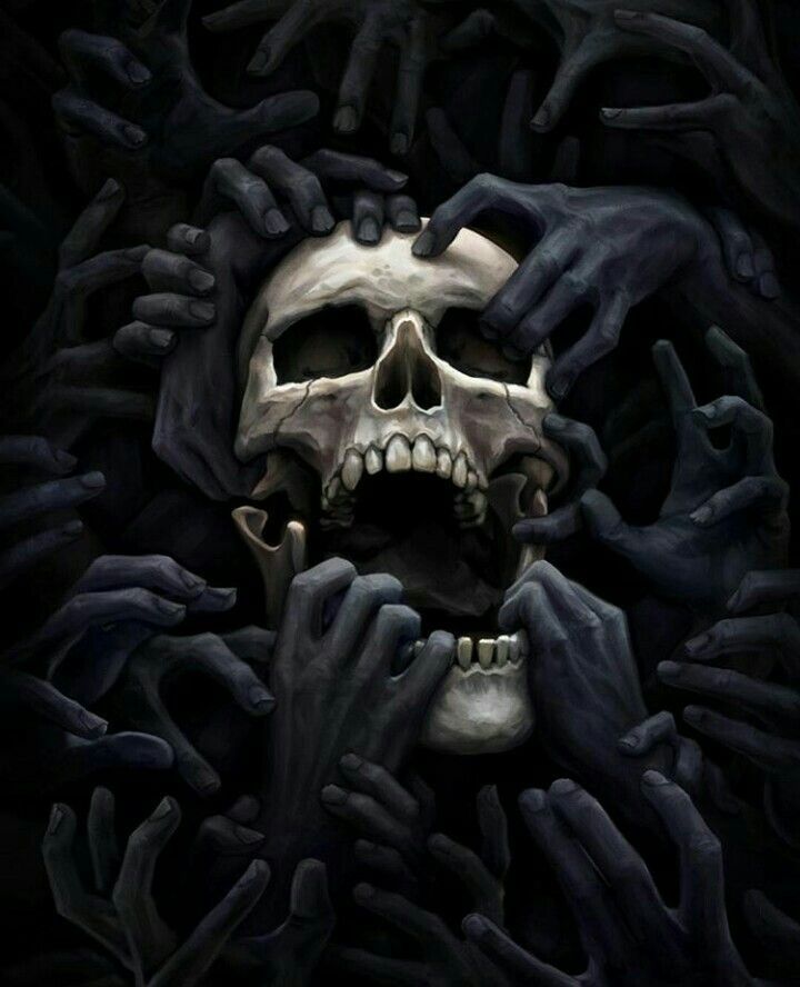 Comment image