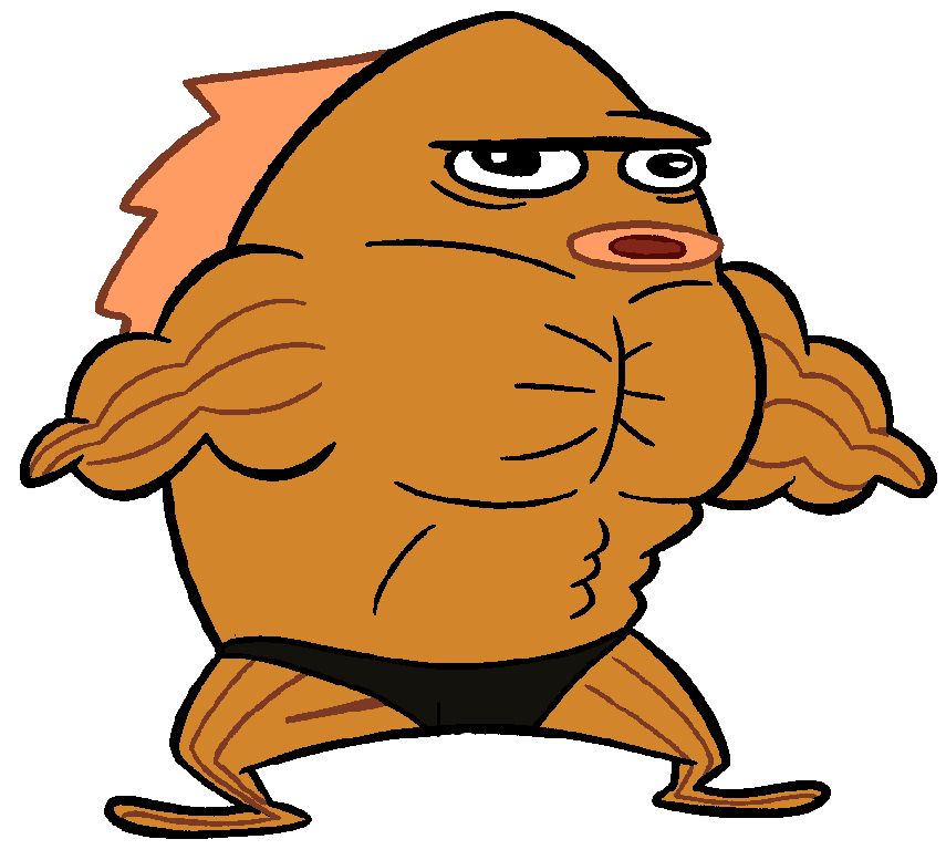 Comment image