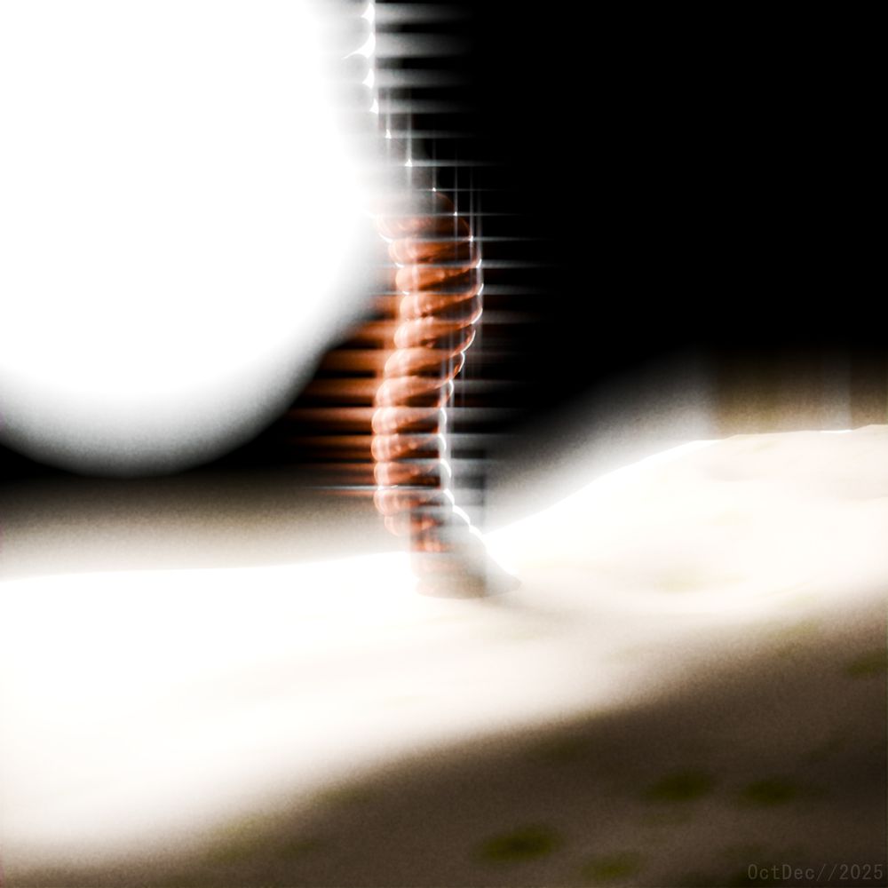 Sorry but I can't even begin to describe this