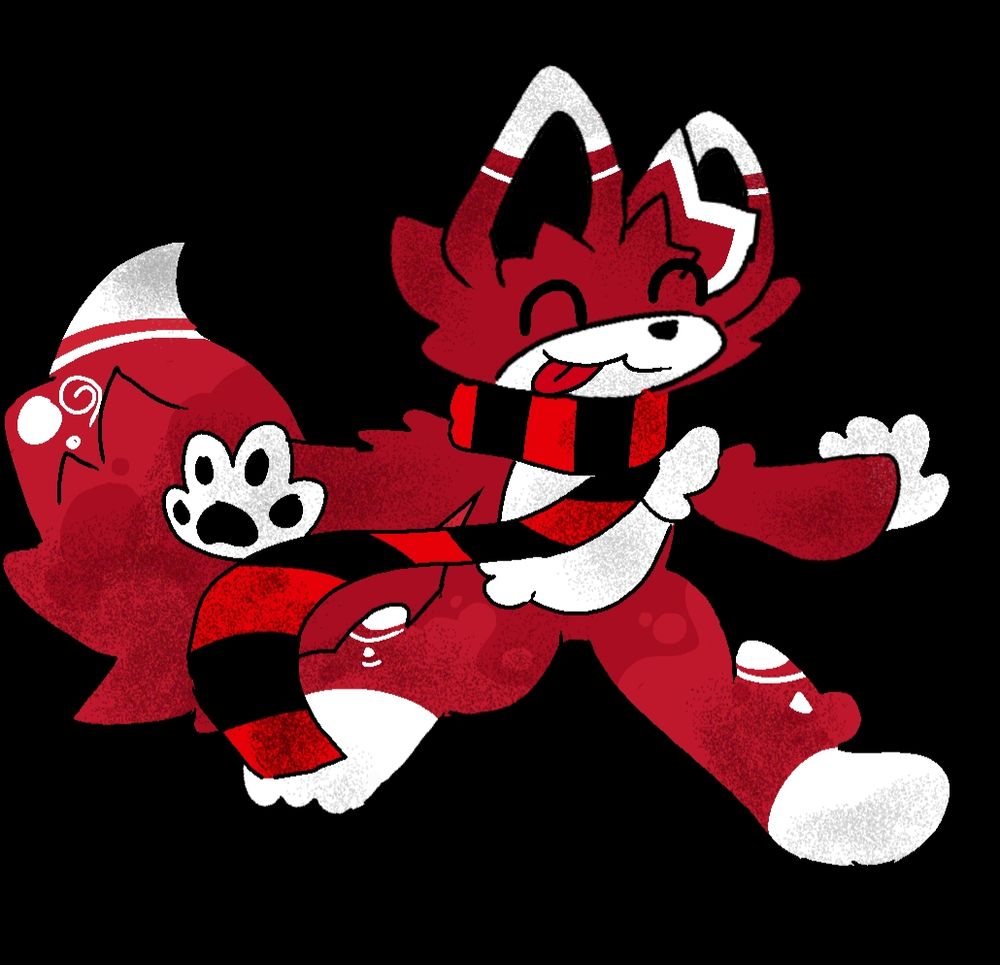 2nd sona (wally)