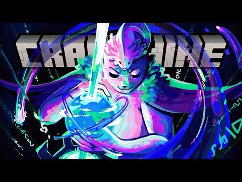 I Am Become Life, Creator of Worlds (Craftmine)