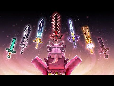 The True Ending to Minecraft's Progression "Problem"