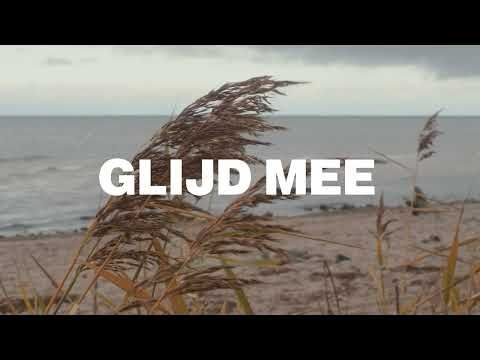 CORECASS   Glijd Mee (feat  CHVE) [Official Music Video]