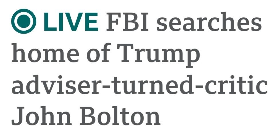 Headline: 