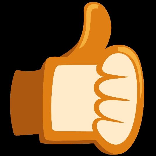 Comment image